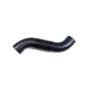 Tuyau d'admission d'air Toyota 17881-67070 en caoutchouc EPDM, pièce de rechange pour la connexion du flux d'air du moteur - Product Image 1