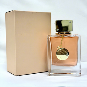 Parfum de luxe écologique Armafs de haute qualité, unisexe, longue tenue, aux notes boisées arabes, florales et fruitées, en spray. - Product Image 4