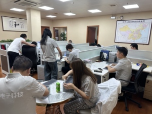 <span class=keywords><strong>Carte</strong></span> mémoire <span class=keywords><strong>pour</strong></span> caméra de surveillance <span class=keywords><strong>EZVIZ</strong></span>, <span class=keywords><strong>carte</strong></span> de stockage haute vitesse 32G, 64G, <span class=keywords><strong>carte</strong></span> <span class=keywords><strong>SD</strong></span> <span class=keywords><strong>pour</strong></span> caméra embarquée, <span class=keywords><strong>carte</strong></span> TF 128G - Product Image 6