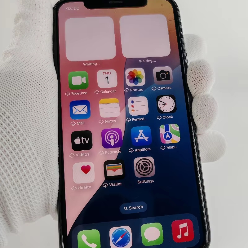 iphone 11 chinese version Shopping online｜ilovechina.alibaba.com