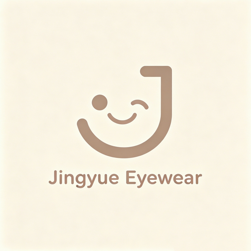Dongguan Jingyue Technology Industry Co., Ltd. logo