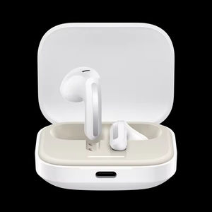 <span class=keywords><strong>Xiaomi</strong></span> Mijia Redmi Buds 6S, auriculares inalámbricos TWS BT 5,3 con cancelación activa de ruido SoundID, auriculares con batería de 33H - Product Image 2