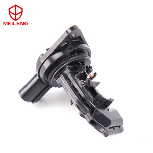 Sensor de Flujo de Aire para Automóvil 37980-5BA-A01 379805BAA01 para Honda Accord CV CY CR-V CRV RW RS Civic FE FL HR-V HRV RZ 2017-2026 - Product Image 1