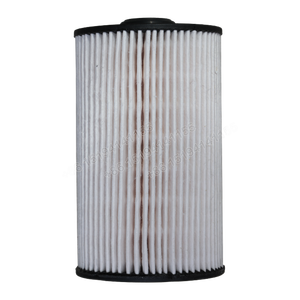 WG9516550052 Cartuccia Separatore Acqua/Carburante Mann PU8020/1 per Camion Pesanti e Macchinari da Costruzione - Product Image 3