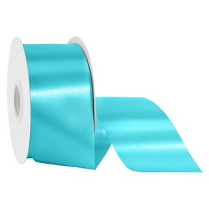 Hot Design PP Flora Satin <b>Ribbon</b> Water-proof PP <b>Ribbon</b> Roll Custom Size Color <b>Ribbon</b> for Gift Wrapping - Product Image 1
