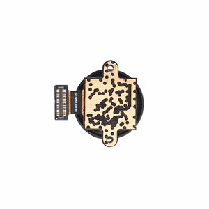 Módulo de Cámara IMX586 MIPI de 48MP F1.8 con Enfoque Fijo para Visión Artificial e Inspección por IA - Product Image 2