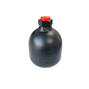 Acumulador para Montacargas Hyundai 160D-7E, Unidad de Almacenamiento de Energía Hidráulica CS0008749 CS0008750 - Product Image 3