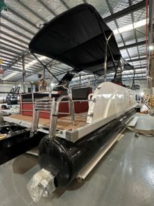 Yacht <span class=keywords><strong>de</strong></span> croisière sportif <span class=keywords><strong>sur</strong></span> <span class=keywords><strong>mesure</strong></span> <span class=keywords><strong>de</strong></span> 22 pieds avec pont en aluminium <span class=keywords><strong>de</strong></span> 3 tonnes <span class=keywords><strong>de</strong></span> charge, idéal pour le transport <span class=keywords><strong>de</strong></span> marchandises spécialisées - Product Image 5