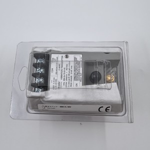 Transmetteur de pression Bentley 990-08-XX-01-05, authentique et d'origine, pour usage industriel - Product Image 3