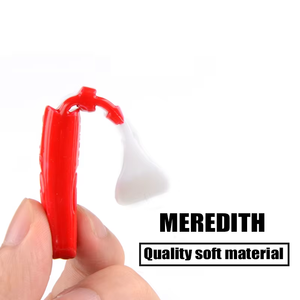 Appâts de pêche Relax Kopyto 85mm 6.8g, leurres souples en plastique pour prédateurs, têtes de jig pour brochet - Product Image 3