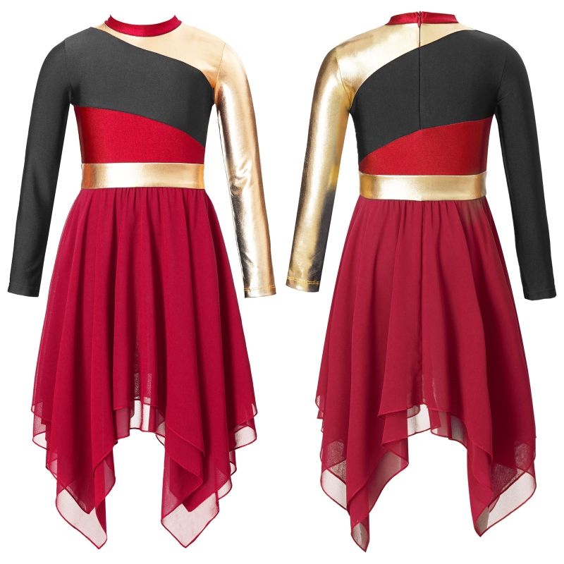 มณฑลเบอร์กันดี