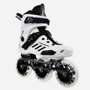 HEAD Slalom Skate Aggresive Patines Inline Skating Roller Skates Shoes For Skaters