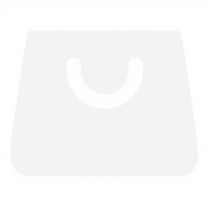 Robe élégante pour femme Orica en poly-rayonne crème, longueur genou, drapée au crochet, tailles XS-3XL, coupe unique, commande minimum 2 pièces pour la journée - Product Image 1