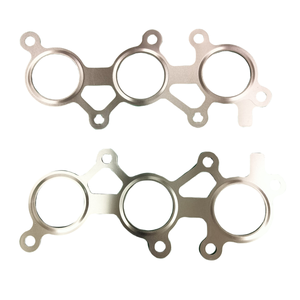 Fabrika fiyat motor 2GR üst conta tamir kiti 04111-31440 04111-31441 TOYOTA LEXUS ES240/350 CAMRY/hibrid RAV4 2006-2008 için - Product Image 4