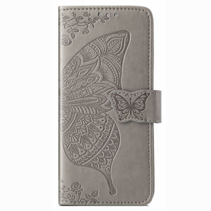 Funda para Teléfono Móvil <span class=keywords><strong>Samsung</strong></span> <span class=keywords><strong>Galaxy</strong></span> <span class=keywords><strong>Z</strong></span> Fold <span class=keywords><strong>4</strong></span>/Fold 5/Fold 6/Fold 7 con Ranuras para Tarjetas - Product Image 5