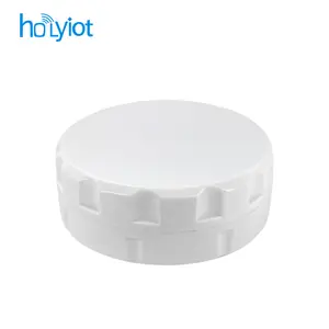 Cheap 500m Range Bluetooth Beacon Eddystone Ble 5.1 Ibeacon Receiver