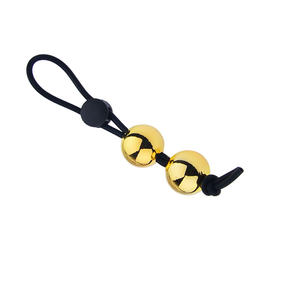 Metall <span class=keywords><strong>Penis</strong></span> Übungs spielzeug Kleiderbügel Stretcher <span class=keywords><strong>Extender</strong></span> Einstellbare physische <span class=keywords><strong>Penis</strong></span> Stretch Tool <span class=keywords><strong>Penis</strong></span> <span class=keywords><strong>Extender</strong></span> Gerät für Männer - Product Image 3