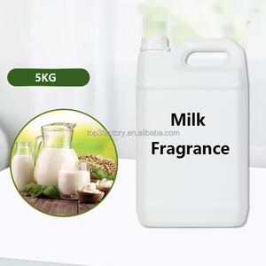 Olio Fragrante di Alta Qualità per lo Sviluppo di <span class=keywords><strong>Profumi</strong></span> di Lusso Essenza per <span class=keywords><strong>Profumi</strong></span> - Product Image 3