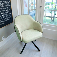 Chaise de loisirs relax Offre Spéciale chaise de loisirs inclinable manuelle en tissu moderne chaise de loisirs