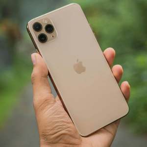 Teléfono Móvil Original de <span class=keywords><strong>Segunda</strong></span> <span class=keywords><strong>Mano</strong></span> para <span class=keywords><strong>XR</strong></span> 11 12 13 14 15 Pro, 6.5 Pulgadas, <span class=keywords><strong>64GB</strong></span>/128GB/256GB, Versión Estadounidense, 5G, Batería, <span class=keywords><strong>Precio</strong></span> Simple - Product Image 4