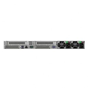DL365 Gen11 โปรเซสเซอร์ EPYC รุ่นที่ 4 ความจุ 6.0 TB พร้อม DDR5 256 ตัว ช่องใส่หน่วยความจำ 24 ช่อง รวมพัดลม 5 ตัว - Product Image 6