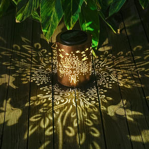 Lumière solaire <span class=keywords><strong>de</strong></span> projection <span class=keywords><strong>de</strong></span> colibri à énergie solaire, lampe d'<span class=keywords><strong>ombre</strong></span> décorative <span class=keywords><strong>de</strong></span> jardin extérieur pour <span class=keywords><strong>la</strong></span> pelouse <span class=keywords><strong>de</strong></span> cour <span class=keywords><strong>de</strong></span> patio - Product Image 4