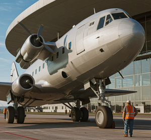 Транспортная услуга DDP для авиаперевозок чувствительных грузов общего назначения в Бельгию с доставкой от двери до двери через UPS, круглосуточная поддержка. - Product Image 3