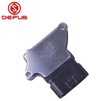 DEFUS, superventas, módulo de encendido, sensor de manivela de ángulo RSB56 para QX4/Pathfinder/Quest/XTERRA, módulo de control de encendido de 2, 0
