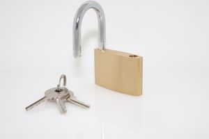 Cadeado 25 mm <span class=keywords><strong>misma</strong></span> <span class=keywords><strong>llave</strong></span> con <span class=keywords><strong>llave</strong></span> igual <span class=keywords><strong>candado</strong></span> pequeño <span class=keywords><strong>candado</strong></span> de equipaje barato <span class=keywords><strong>candado</strong></span> de latón de tipo delgado - Product Image 5