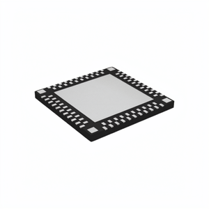 DAC3484IRKDT Components Electronic Data Acquisition Original 88 WQFN Exposed Pad - Product Image 1