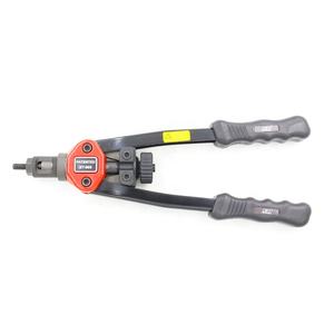 Remachadora Manual, Herramienta de Remachado, Pistola de Remaches, BT 605 606 607 610 - Product Image 6