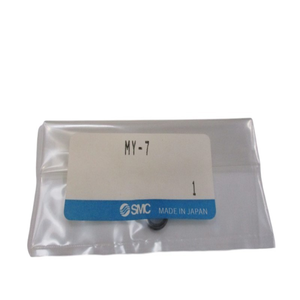 Neuer Plc <span class=keywords><strong>My7</strong></span> Nsmp Plc Programmierbarer Controller - Product Image 1