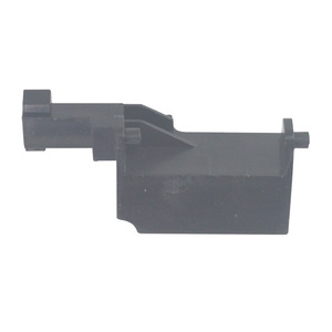 Bisagra de Puerta para Horno Microondas Galanz P70D20TP-C6WO, Pieza de Plástico para el Hogar, Alta Compatibilidad - Product Image 4