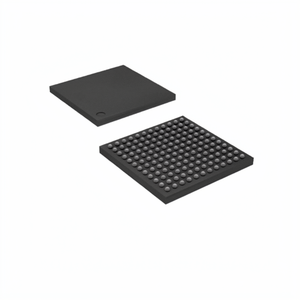 Buy Electronics Components Online 144 LBGA MK50DX256CMD10 Original Embedded - Product Image 1