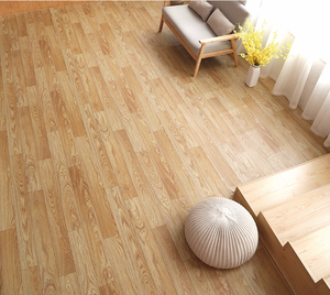 Chống-trượt không đồng nhất Vinyl Sàn PVC CuộN Sàn Vinyl - Product Image 4