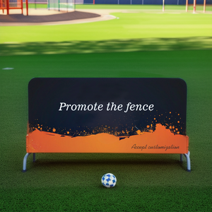 <span class=keywords><strong>Pvc</strong></span> quảng cáo cà phê cửa hàng cà phê cửa hàng rào cản hộ Lan Tôn sóng bao gồm biểu ngữ lưới quảng cáo rào cản Bìa biểu ngữ - Product Image 2