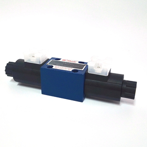 WE6-7X ประเภทไฮดรอลิกเปลี่ยนทิศทางแรงสูง - Product Image 1