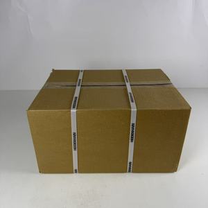 สำหรับโมดูลระบบ Heidenhain PLB 6204 ID:1129809 -02 - Product Image 4