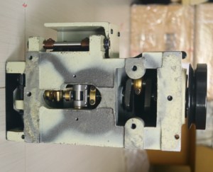 Cerradora de Bolsas Eléctrica YOUTIAN GK35, 1 kW, 220V, 1 Año de Garantía - Product Image 4