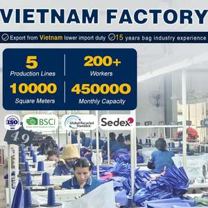 2025 Logo personnalisé étanche Portable Oxford Sport cordon luxe maille poches promotionnel natation basket-ball sac à dos - Product Image 6