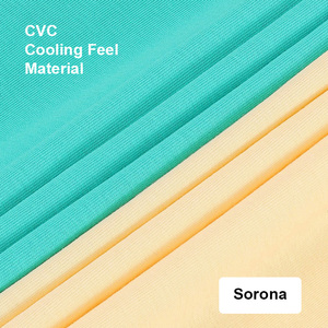 T-shirt da <span class=keywords><strong>uomo</strong></span> in cotone con scollo piccolo pesante Hip Hop con vestibilità squadrata oversize t-shirt corta larga da <span class=keywords><strong>uomo</strong></span> - Product Image 3