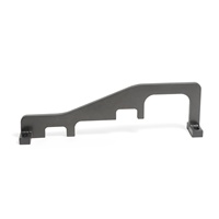 Outil de calage de distribution moteur HTL Premium OEM QOROS pour arbre à cames d'admission et d'échappement, outils de réparation spéciaux pour voitures
