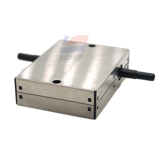 PMSX003N-PLL PMSX003N-FLB25 TSP PM2.5 Dust Sensor for Indoor Air Quality Monitoring Outdoor Environmental Monitoring