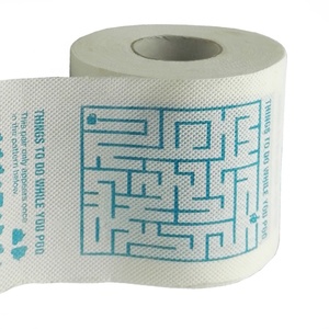<span class=keywords><strong>Papier</strong></span> <span class=keywords><strong>toilette</strong></span> damassé, <span class=keywords><strong>tapisserie</strong></span> à faire soi-même, fournitures pour la maison, - Product Image 2
