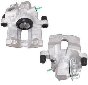 Original Factory Made Brake Caliper for 1610900680 4401R8 4401S0 PEUGEOT <strong>508</strong> 1.6 VTi THP HDi VTi <strong>508</strong> 2.0 <strong>Blue</strong> <strong>508</strong> <strong>SW</strong> 9HD (DV6CTE - Product Image 6