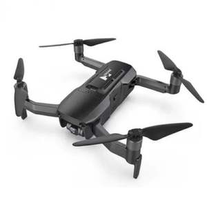 <span class=keywords><strong>Mini</strong></span> drone ABS avec caméra 4K, vision nocturne et GPS, avec télécommande, drone professionnel quadricoptère - Product Image 1