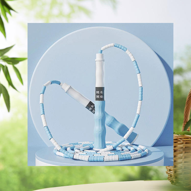 Sin especificaciones-azul haitiano [estilo de la firma