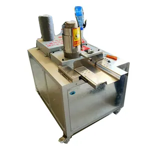 Fabriek Prijs Paddestoel Stam Vulmachine/Inoculating Machine Voor Eetbare Schimmel Stam/Paddestoel Inoculatie Machine