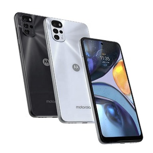 Bán Buôn Mở Khóa Ban Đầu 99 Điện Thoại Mới Điện Thoại Di Động G22 Điện Thoại <span class=keywords><strong>Android</strong></span> Cho Motorola Cạnh 30 Siêu - Product Image 1