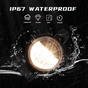 <span class=keywords><strong>Faros</strong></span> <span class=keywords><strong>Antiniebla</strong></span> al por Mayor para BMW <span class=keywords><strong>Mini</strong></span> <span class=keywords><strong>Cooper</strong></span> Countryman John <span class=keywords><strong>Cooper</strong></span> Works All4 2013 2014 - Product Image 5